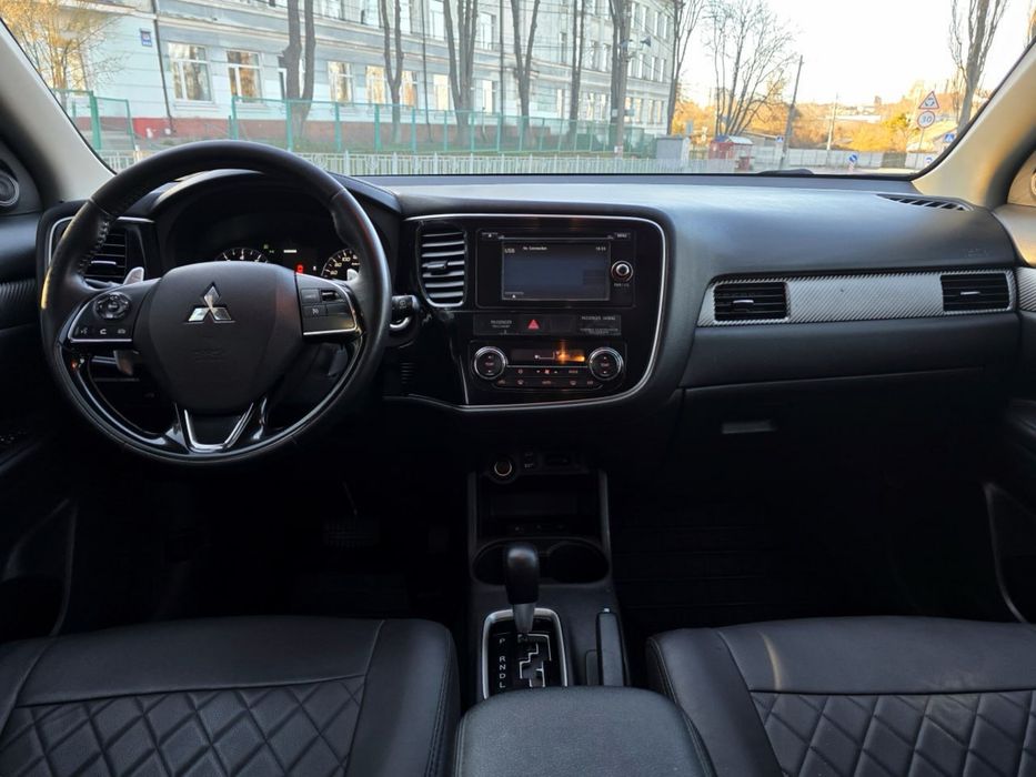 2400$ Лізинг!Авто під виплату!Рострочка!Оренда з правом викупу!