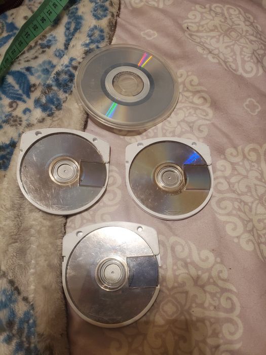 Gry na psp basketball itp