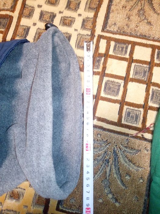 Одежда для собак