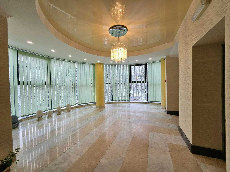 Оренда офілного приміщення 165м2 у Центрі Ів.Франківська_VD