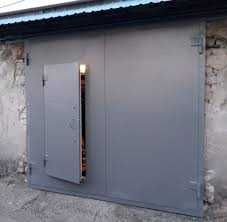 Здам в оренду гараж у кооперативі "Простір"