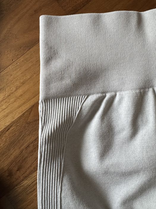 Набір спортивного одягу , топ rikky hype