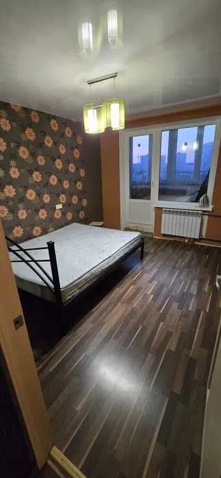 Продам 3-комнатную квартиру 65 м² с евроремонтом и техникой, Салтовка, ул. Бучмы. 88816 + - View 4