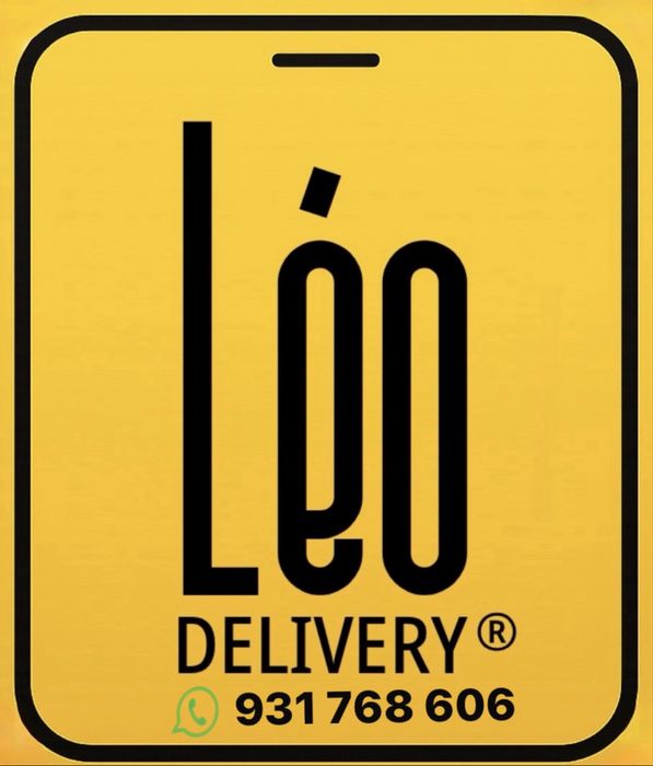 Delivery493185492562094080