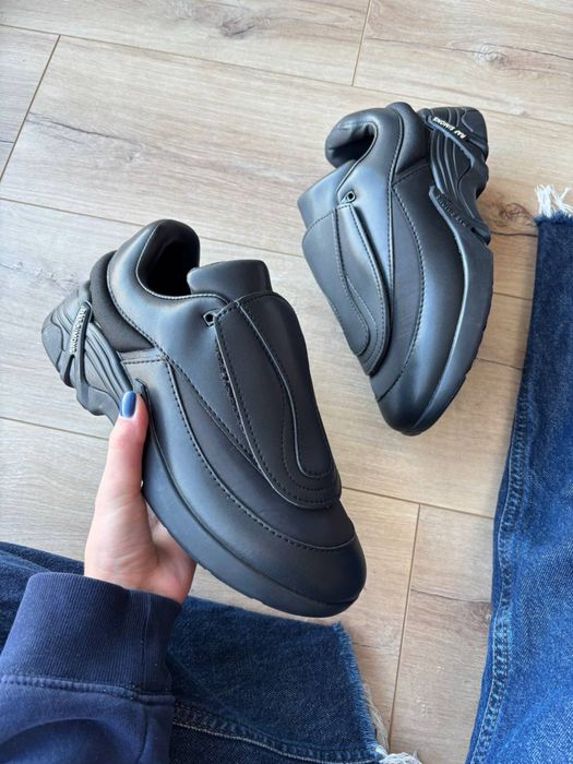 НОВИНКА‼️ Adidas x Raf Simons Antei Shell адідас раф сімонс