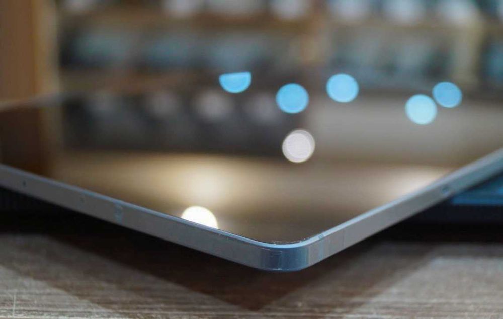 ГАРАНТІЯ Samsung Galaxy Tab S9FE 5G SM-X616B + Outdoor Cover TVOYO