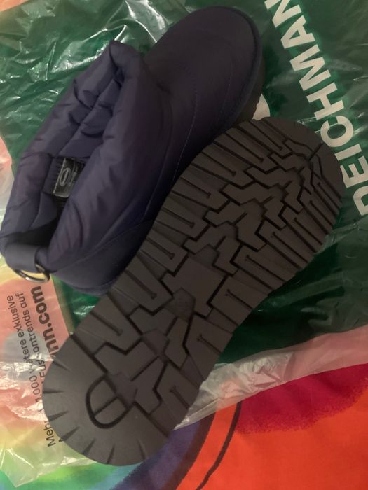 Продам жіночі угги Graceland на хутрі 38 розмір