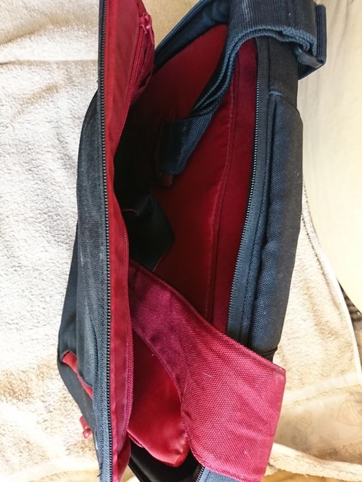 Torba na laptop 15''