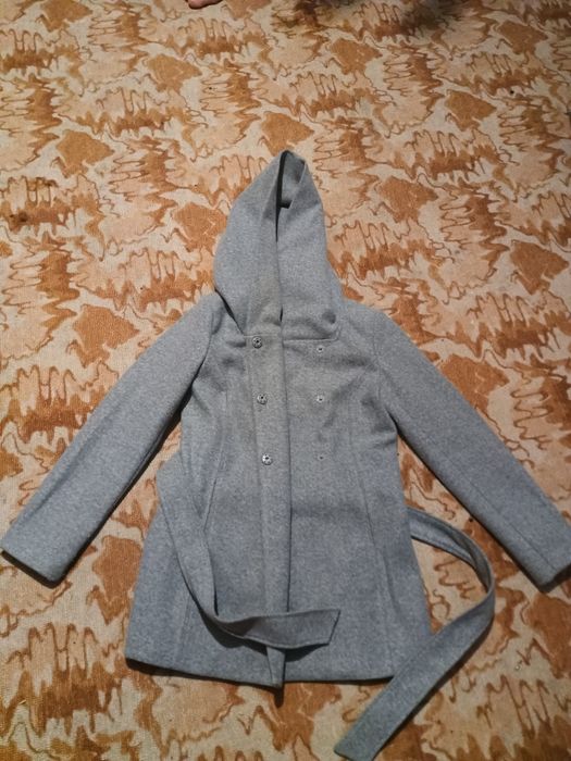 Продам жіноче пальто