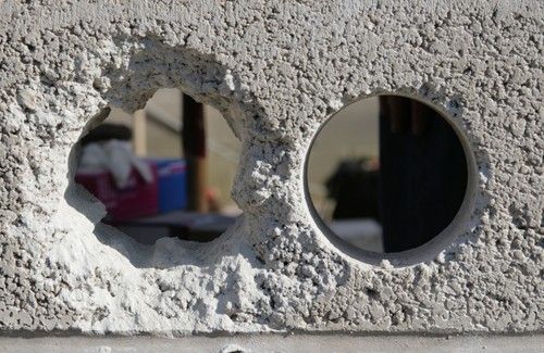 Вентиляция, Вытяжки, Рекуператор. Алмазное сверление отверстий. Монтаж