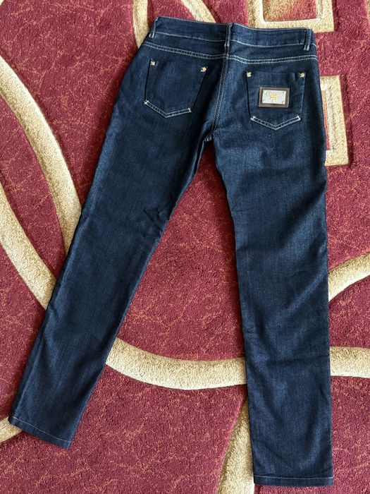 штани Prada (Італія)