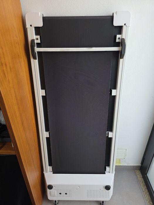 Walking pad/treadmill511081496781137921