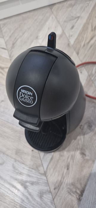 Express Nescafe Dolce Gusto