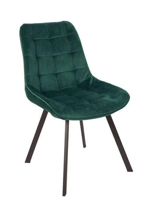 (127 WN)) Stół loft na pająku rozkładany + 6 krzeseł, 2499 zł NOWE