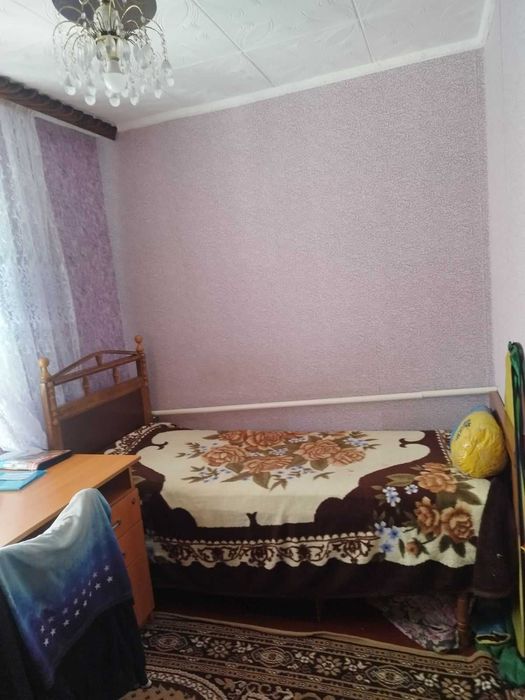 Продаж квартири срочно