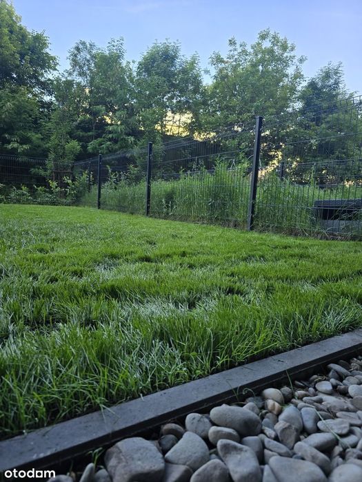 2 pokoje | 41 m² | ogródek | garaż | komórka | Podgórze | Bonarka