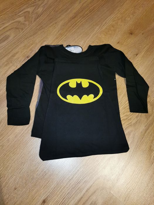 Conjunto de roupa de bebé NOVA