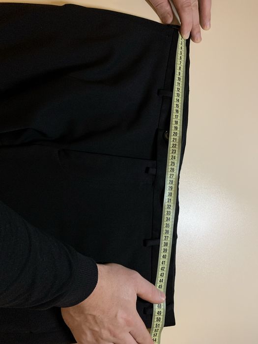 Продам весільний костюм