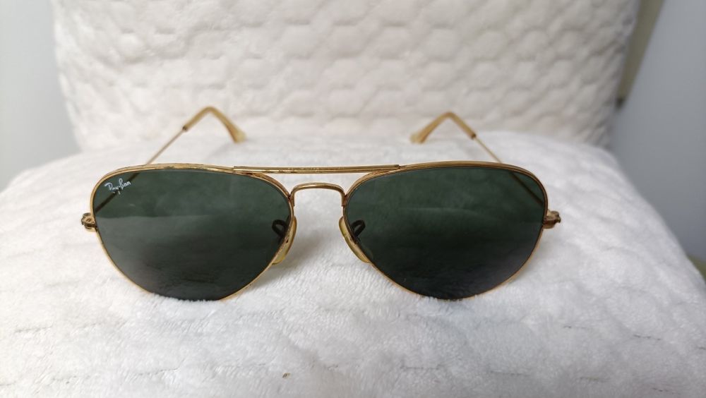 Óculos de sol Ray Ban