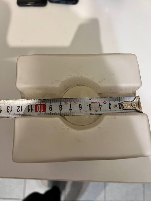 Люстра. Світильник. Плафон. Светильник потолочный. Tinko