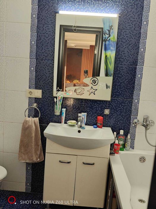 2-комнатная квартира по адресу (площадь 86,4 м²) - Atlanta.ua - фото 22