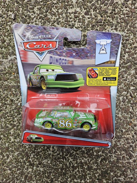 maru*オーダーページ MX-44 | 田島メタルワーク株式会社