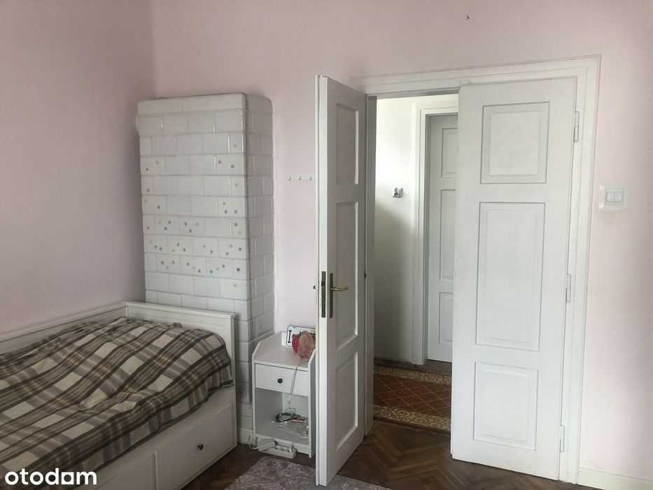 Zdjęcie 5