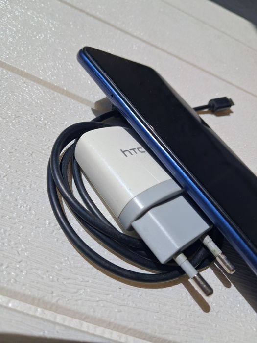 Смартфон TECNO Spark 8p 4/64Gb NFC Dual SIM