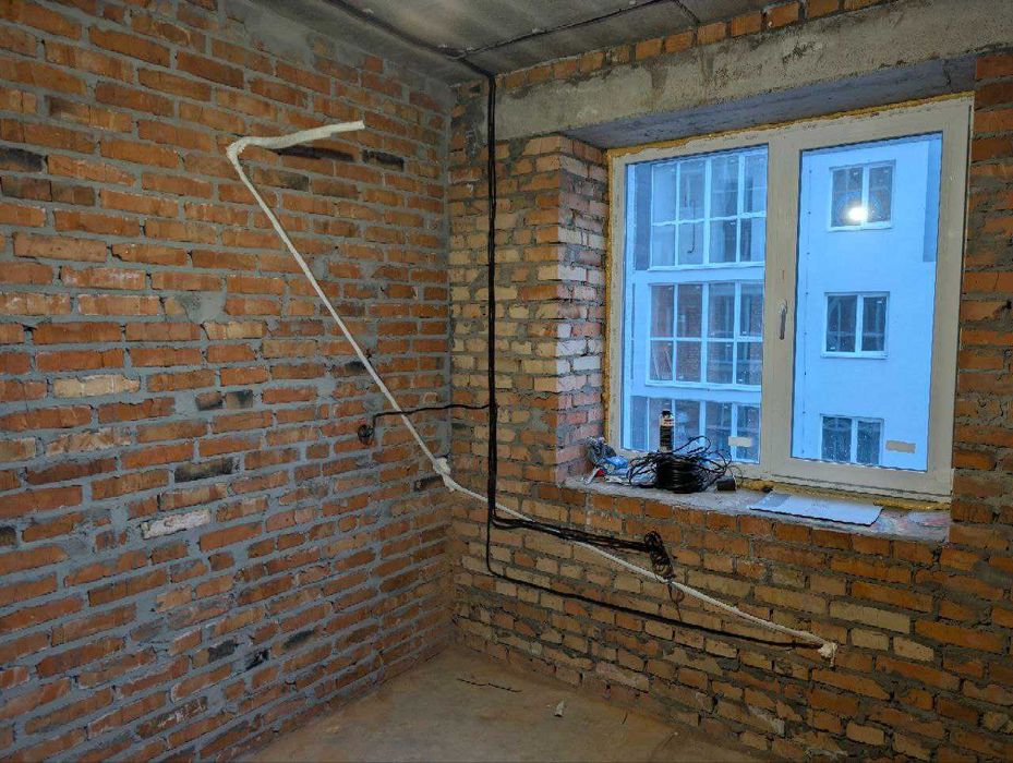 Закладання магістралі під кондиціонер / ЕКОНОМІЯ-15%‼️Кондиціонери