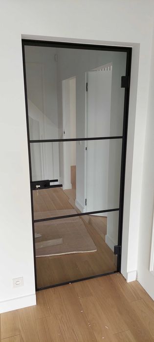 Balustrady szklane lustra na wymiar szkło do kuchni kabiny prysznicowe
