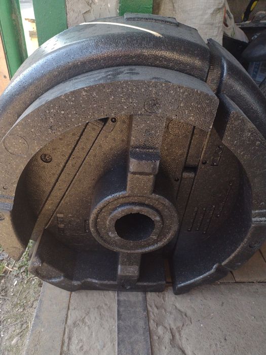 Органайзер для VW