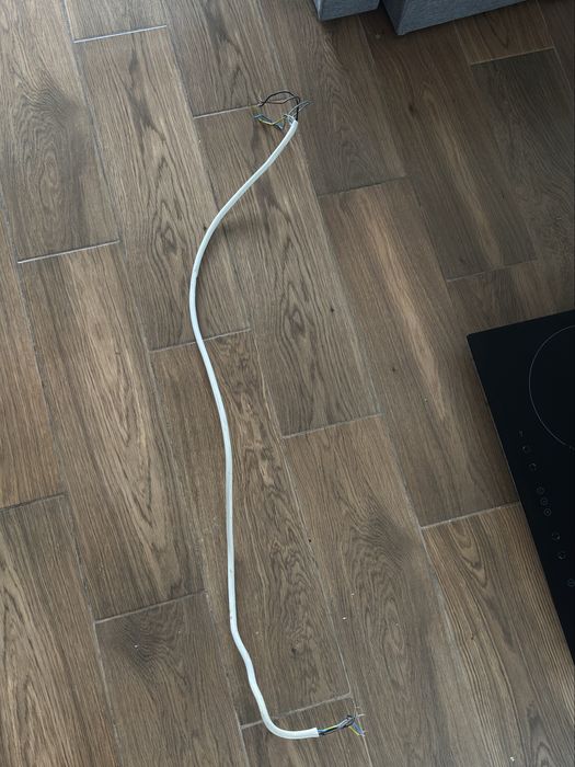 Płyta indukcyjna Amica PI 6540 TU