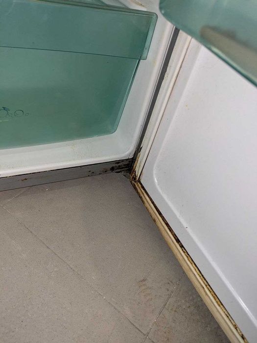 Холодильник робочий (самовивіз)