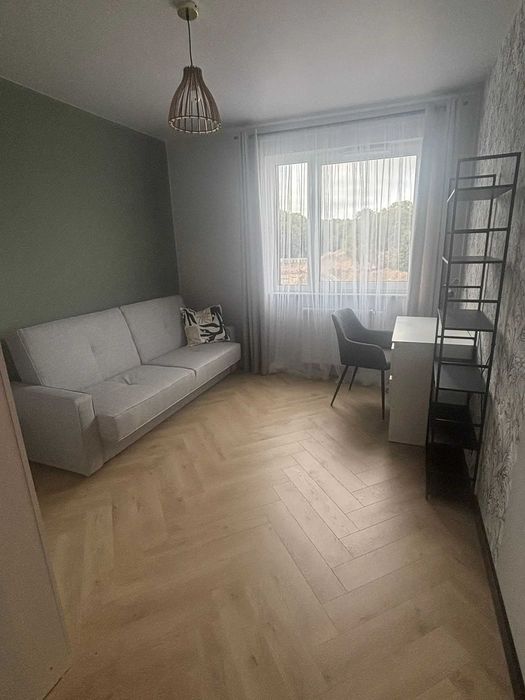 Wykończenia mieszkań pod klucz | Wrocław | Solidnie i terminowo