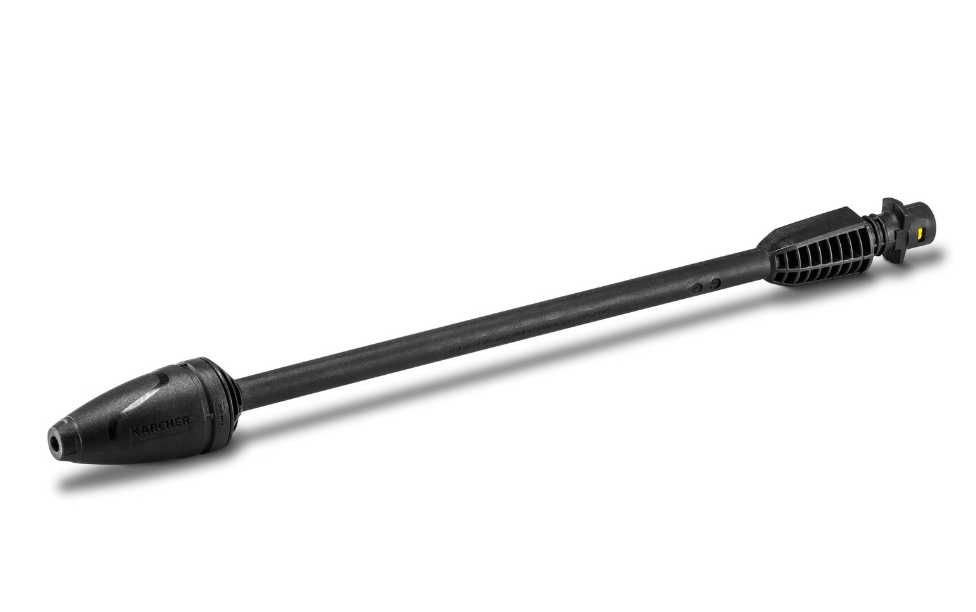 Фреза для бруду Karcher k5/k6/k7 оригінал!