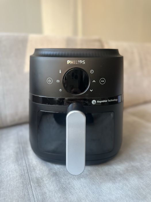 Мультипіч PHILIPS Серія 2000 NA221/00
