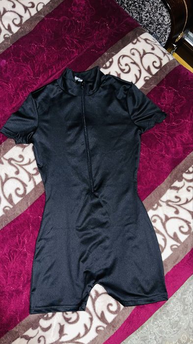 Комбінезон жіночий, новий, не підійшов розмір