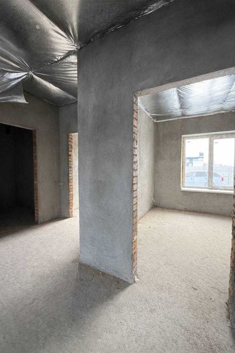 Продається Таунхаус!  Газ, ділянка, комунікації