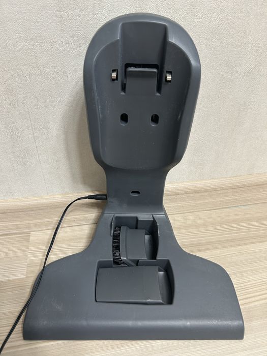 Акумуляторний пилосос Gorenje SVC 144 FBK (VC2930)