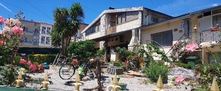 Moradia Térrea Caldas da Felgueira