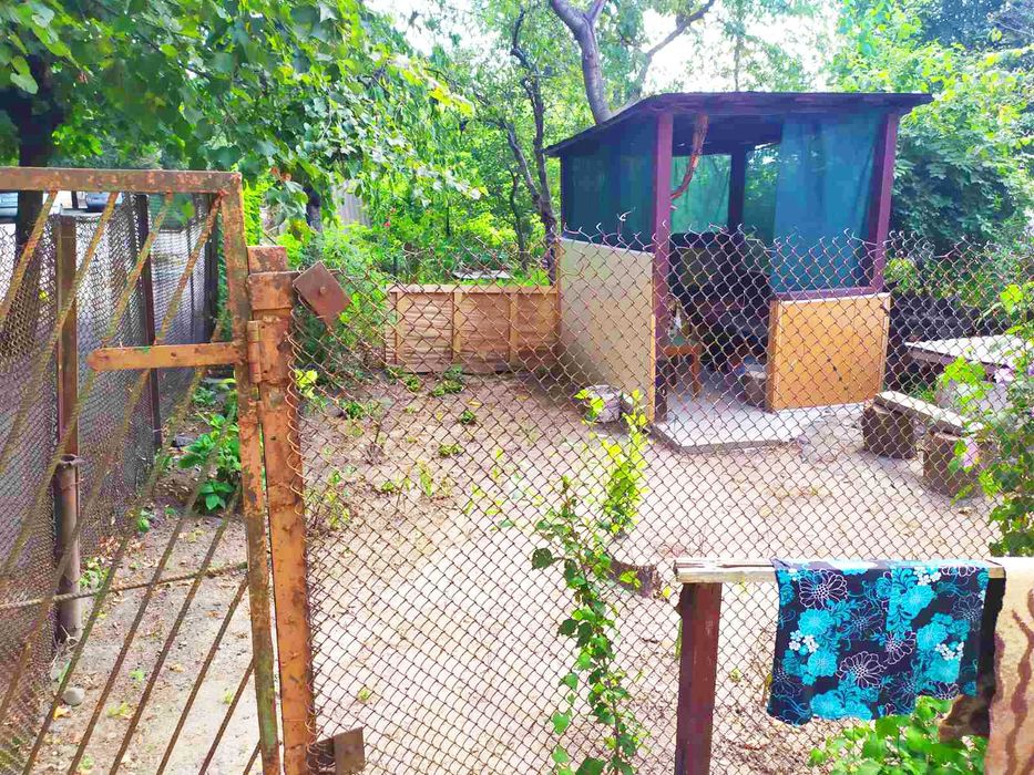 2-комнатная квартира по адресу ул. Капеланська (площадь 43,6 м²) - Atlanta.ua - фото 16