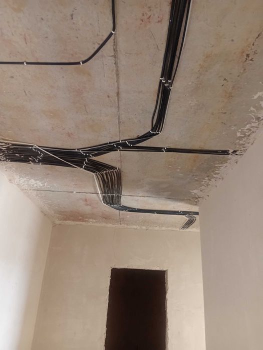 2-кімнатна квартира за адресою (площа 76 м²) - Atlanta.ua - фото 11