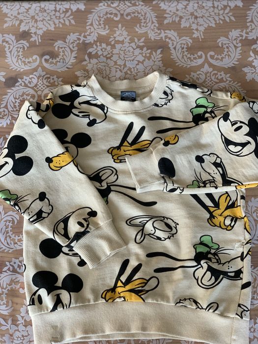 Светр на хлопчика 2 шт