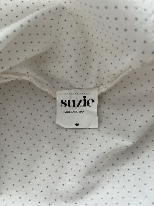 Сукня Suzie