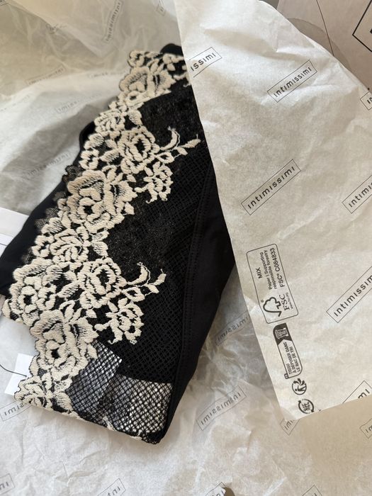 Сорочка Intimissimi