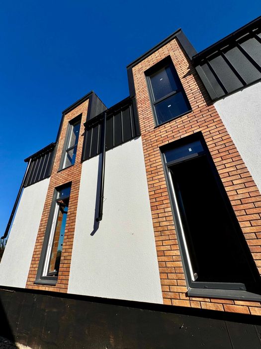 Продаж неймовірного 2 поверхового будинку по вул. Тракт Глинянський