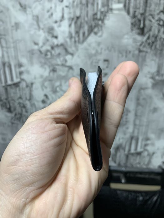 Чехол для ключа BMW 3,5 e36/38/39/46/53/60/61/30/32/34/31/28/21/23/24