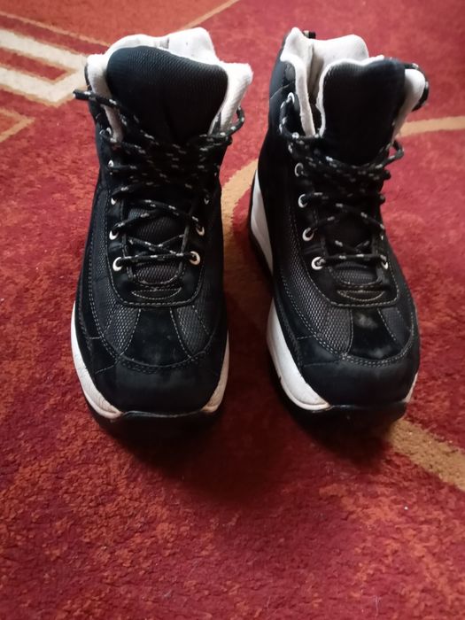 Ролики для катання