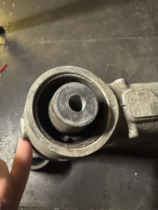 Продам ричаг/важіль для tesla model s/x