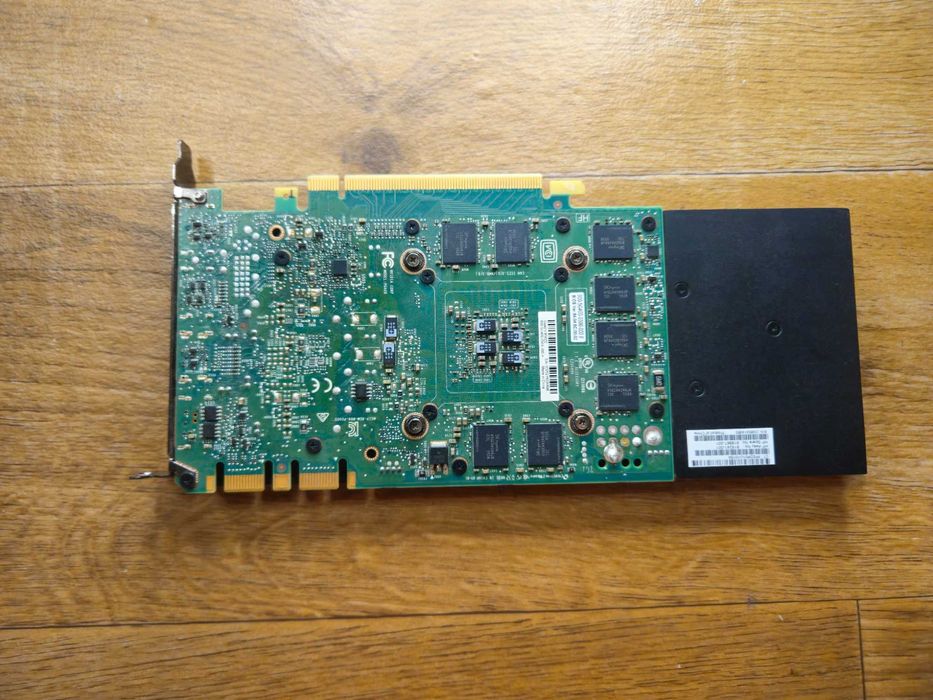 Nvidia Quadro M4000 8 gb гигабайт видеокарта для професиональных задач и рабочих станций